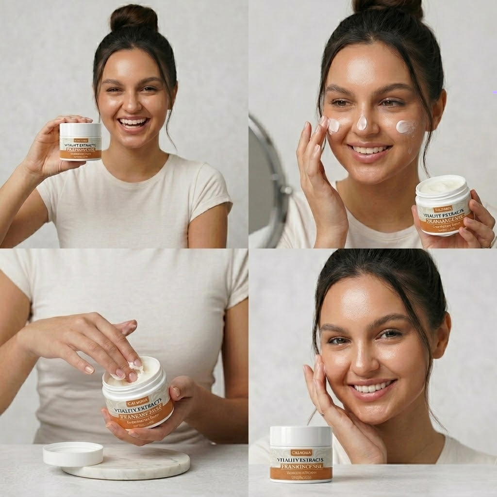 BabySoft Cream™