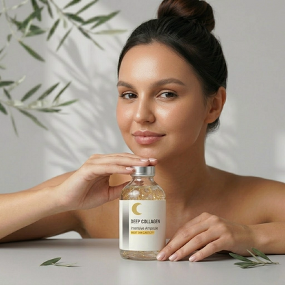 AgelessSkin Serum™