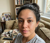 Bella Philpot. , 27