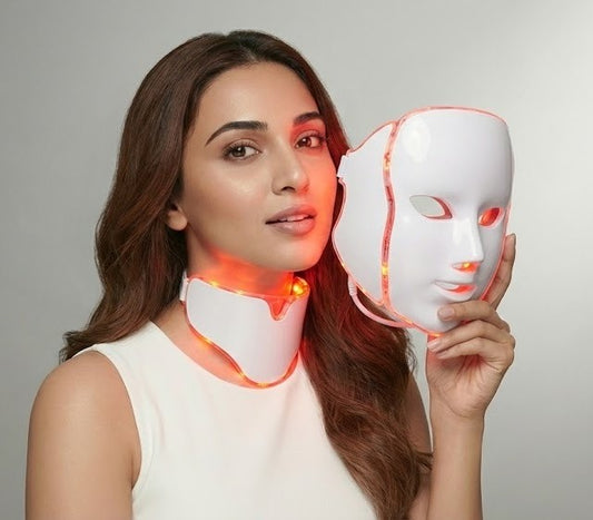 FirmFace Mask™