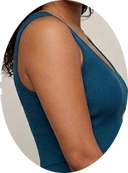 Arms