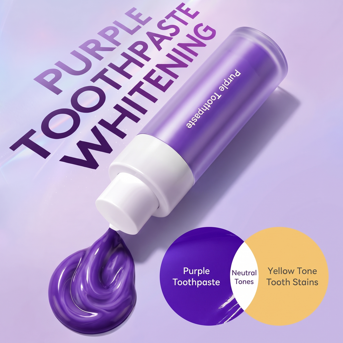 SmileUp Corrector Serum™