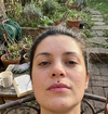 Anna Wilson. , 34