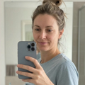 Julie