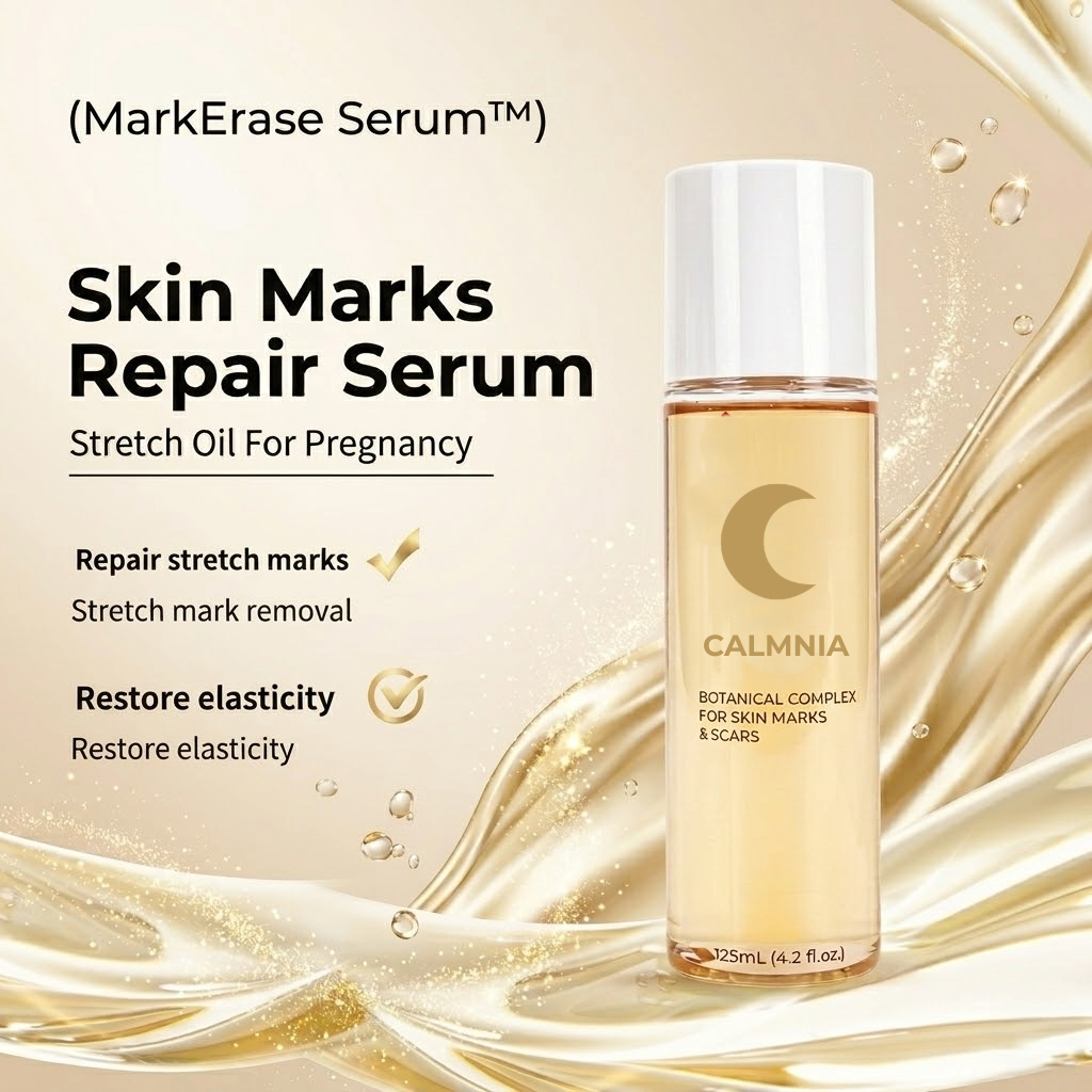 MarkEase Serum™