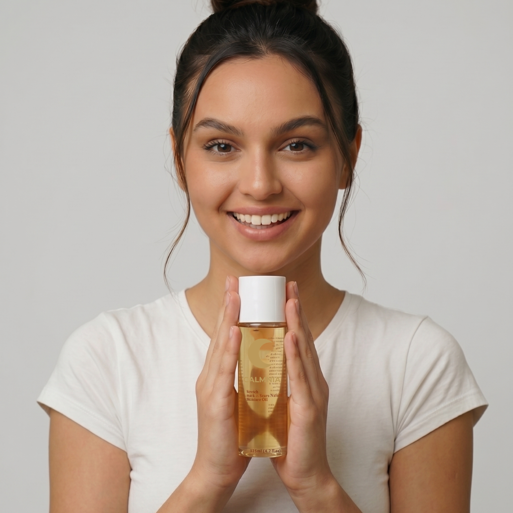 MarkEase Serum™