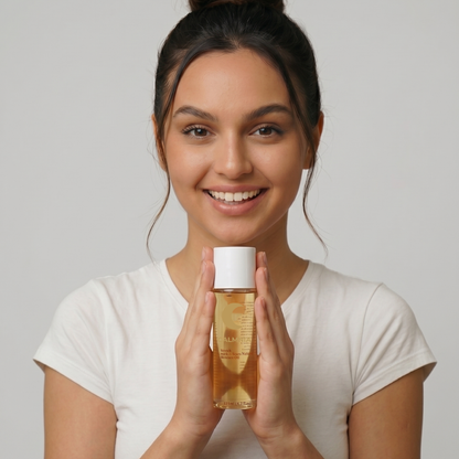 MarkEase Serum™