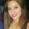 Amanda Wilson. , 29