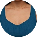 Chest