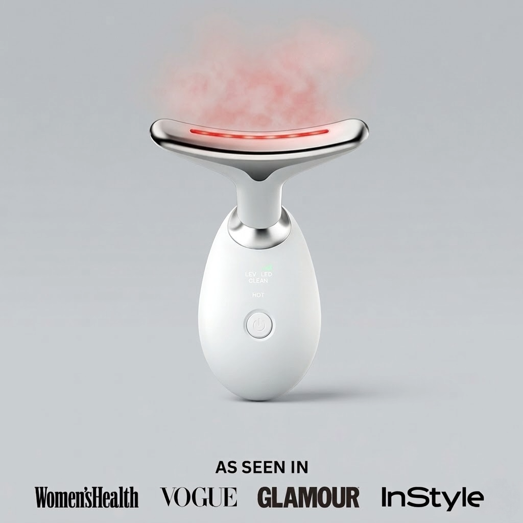 FirmLift Wand™