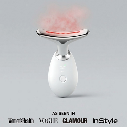 FirmLift Wand™