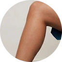 Legs