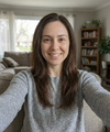 Noura Luise W. , 32