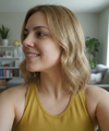 Mirah Vita. , 29