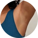 Armpits