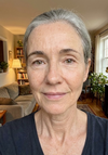 Rachel W. , 52