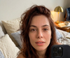 Maria Garcia. , 37