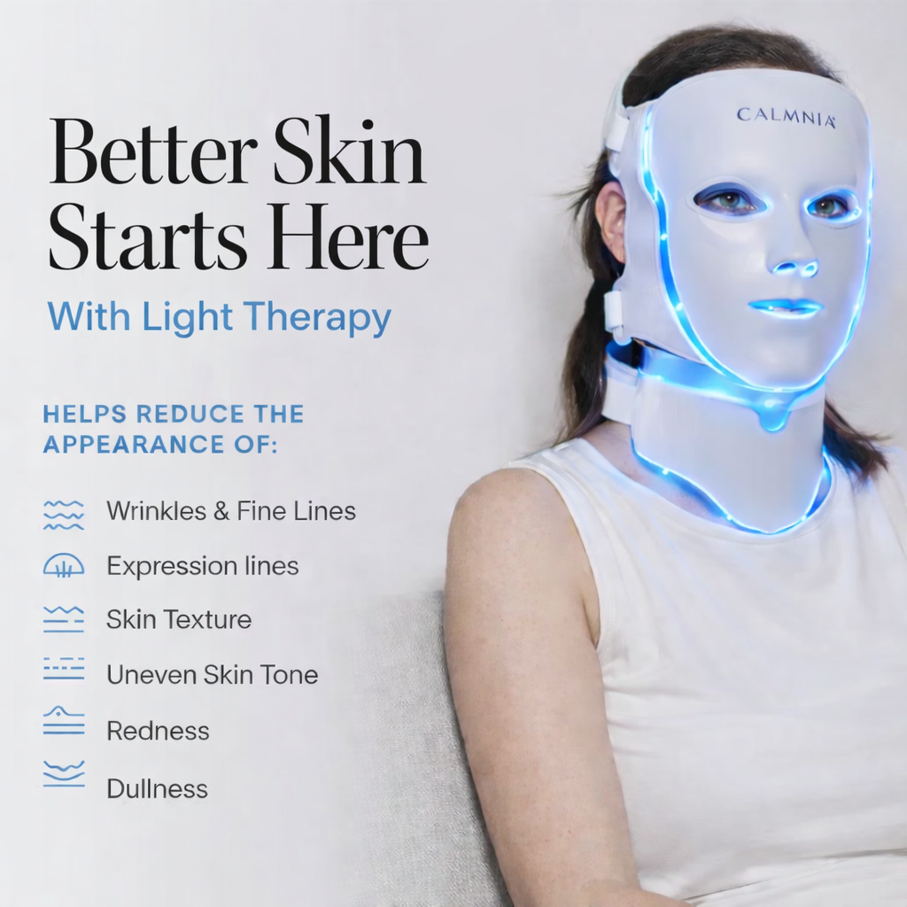 FirmFace Mask™