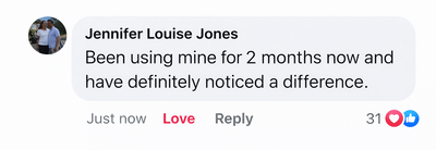 Review 2