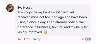 Review 7