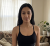 Sarah Johnson. , 32