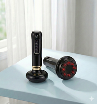 Calmnia™ CelluSmooth Pro