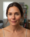 <em>Sarah Mich. , 37</em>