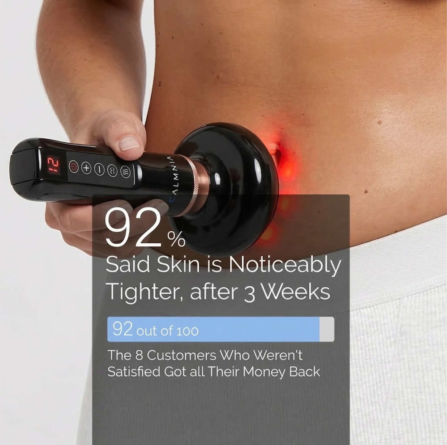 CelluSmooth Pro™