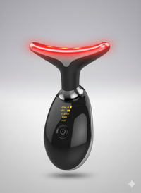 Calmnia™ Wrinkles Reset Wand