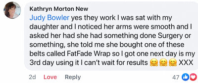 Review 6