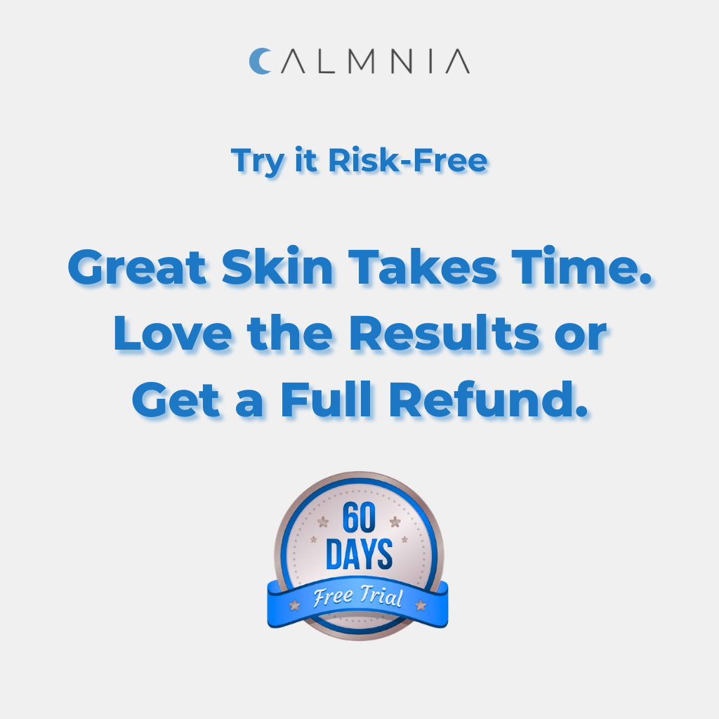 CelluSmooth Pro™