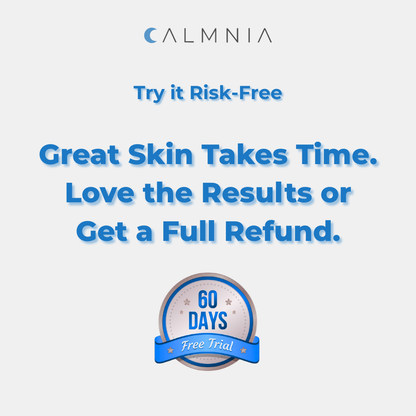 CelluSmooth Pro™