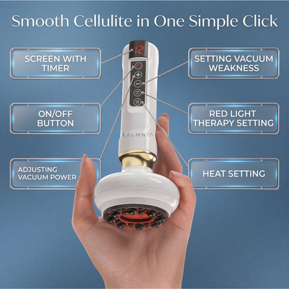 CelluSmooth Pro™