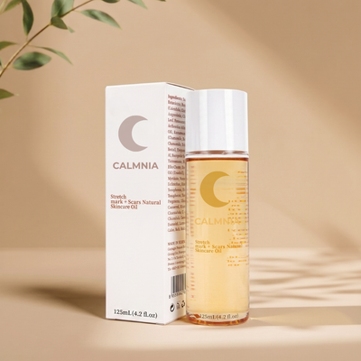MarkEase Serum™