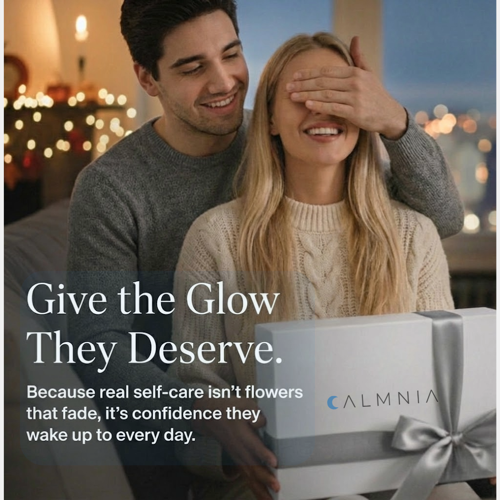 FirmFace Mask™