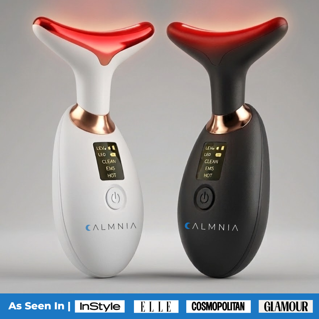 FirmLift Wand™