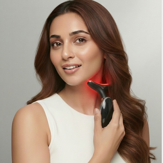 FirmLift Wand™