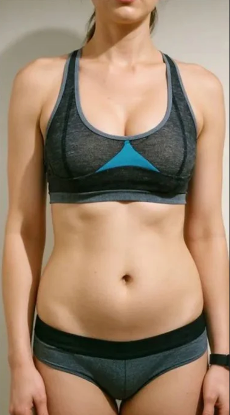 Week 5