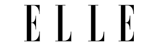 As Seen In