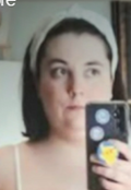 Hanne