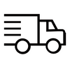 Fast & Free Shipping