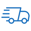 Free Shipping