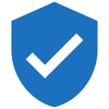 Secure Checkout