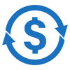 60 Days Money Back Guaranteed