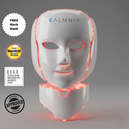FirmFace Mask™