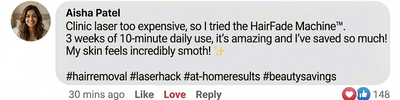 Review 8