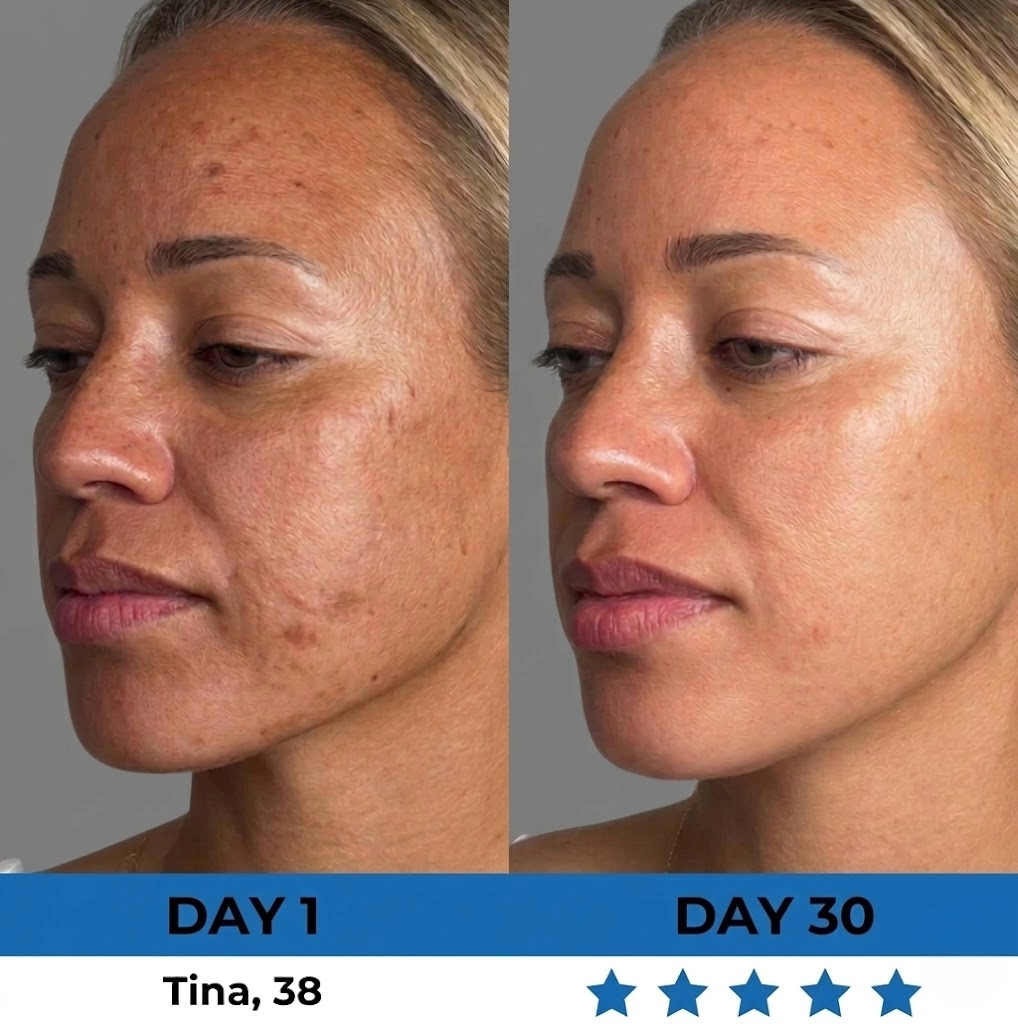 FirmLift Wand™