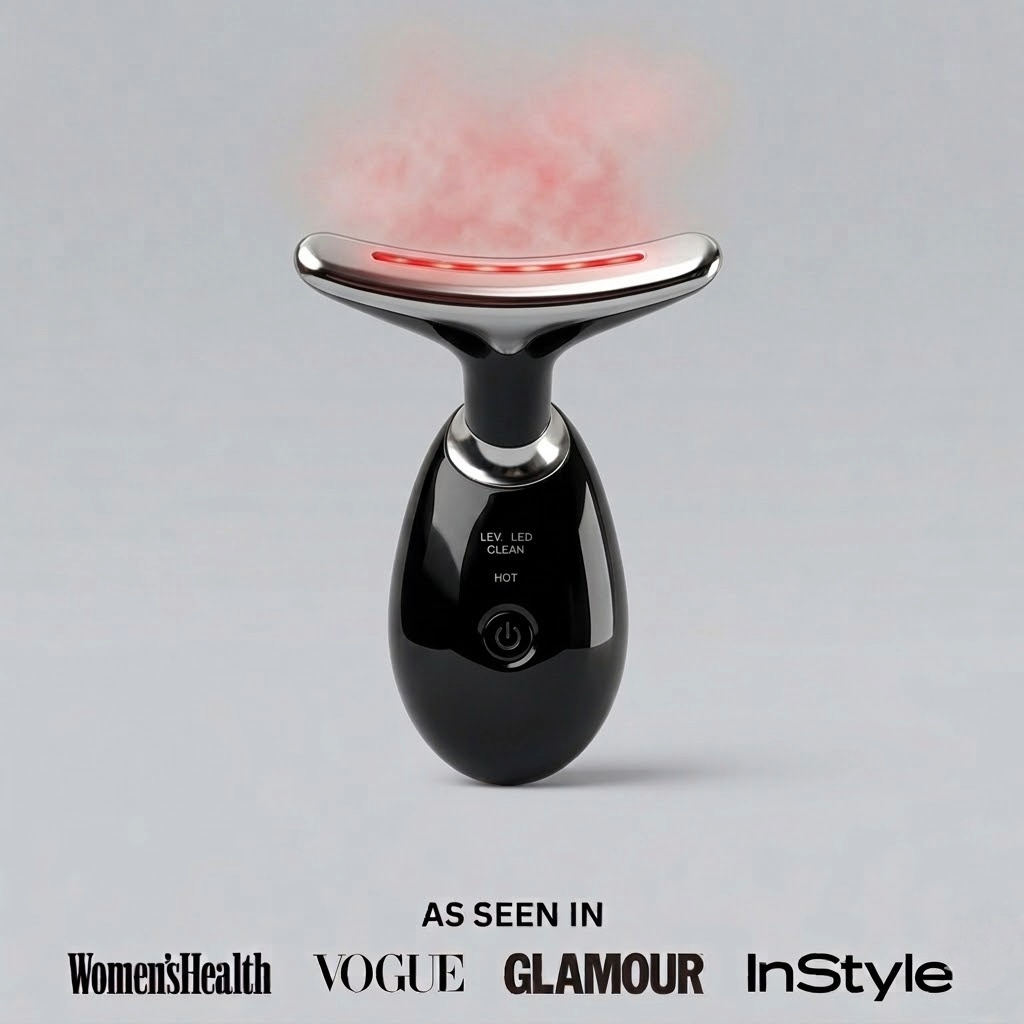 FirmLift Wand™