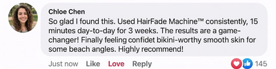 Review 3