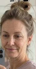 Sara